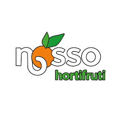 Hortifruti