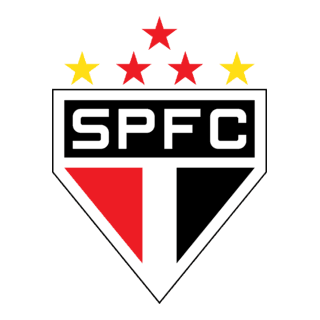 SPFC